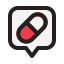 Health Consultation icon