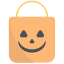 Candy Bag icon