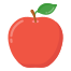 Apple icon