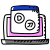 Language Learning icon