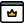 Premium membership online crown badge on internet icon