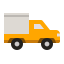 Truck icon