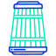 Air Filter icon