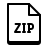 ZIP icon