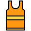 Singlet icon