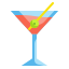 Martini icon