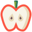 Apple icon