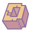 Minecraft Dungeons icon