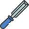 Chisel icon