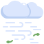 Cloud icon