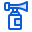 Air Horn icon