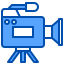 Camera icon