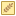 碳水化合物 icon