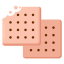 Biscuit icon