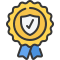 Award icon