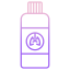 Tonics icon