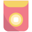 Red Envelope icon