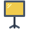 Lighting icon