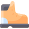 Boot icon