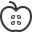 Apple icon