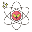 Biology icon