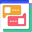 Conversation icon