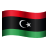 Libya icon