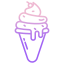 Gelato icon