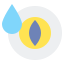 Eye Drops icon