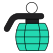 Grenade Bomb icon