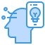 Human Mind icon