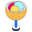 Ice Cream icon