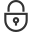 Key Lock icon