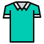 Polo Shirt icon