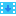 Video Download icon