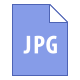 JPG icon