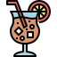 Cocktail icon