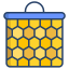 Honey Deposit icon