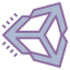 Unity icon