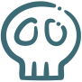 Corpse icon