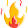 fire icon