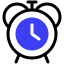 Alarm Clock icon