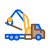 Loading Machine icon