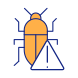 Be Aware Of Insects icon