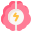 Brainstorm icon