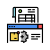 Documentation icon