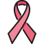 Breast Cancer icon