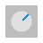 Light Dimmer icon