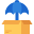 box icon