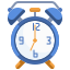 Alarm Clock icon